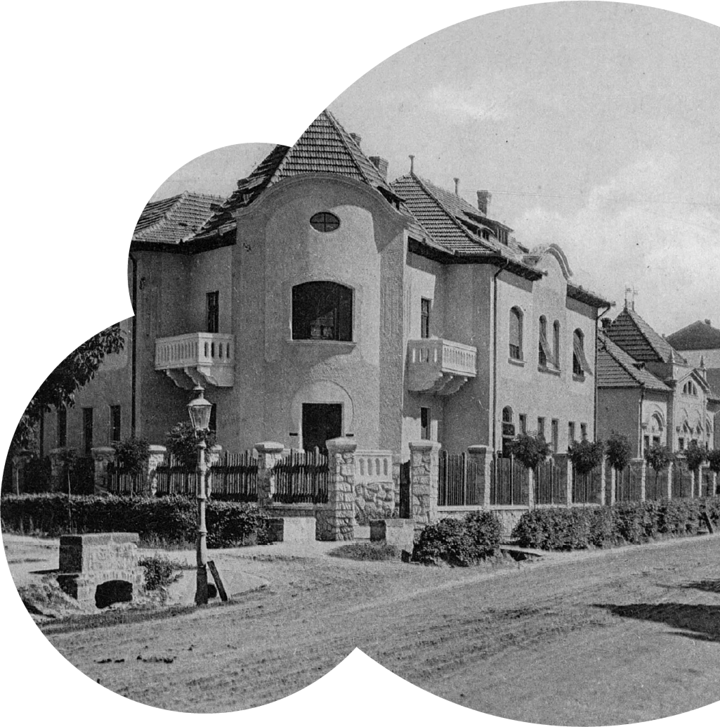 Grad Lipik